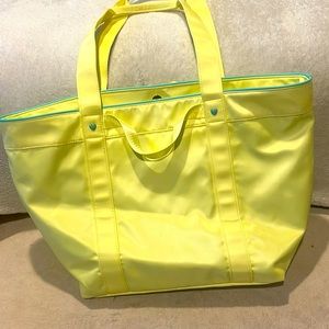 Stoney clover ln for target